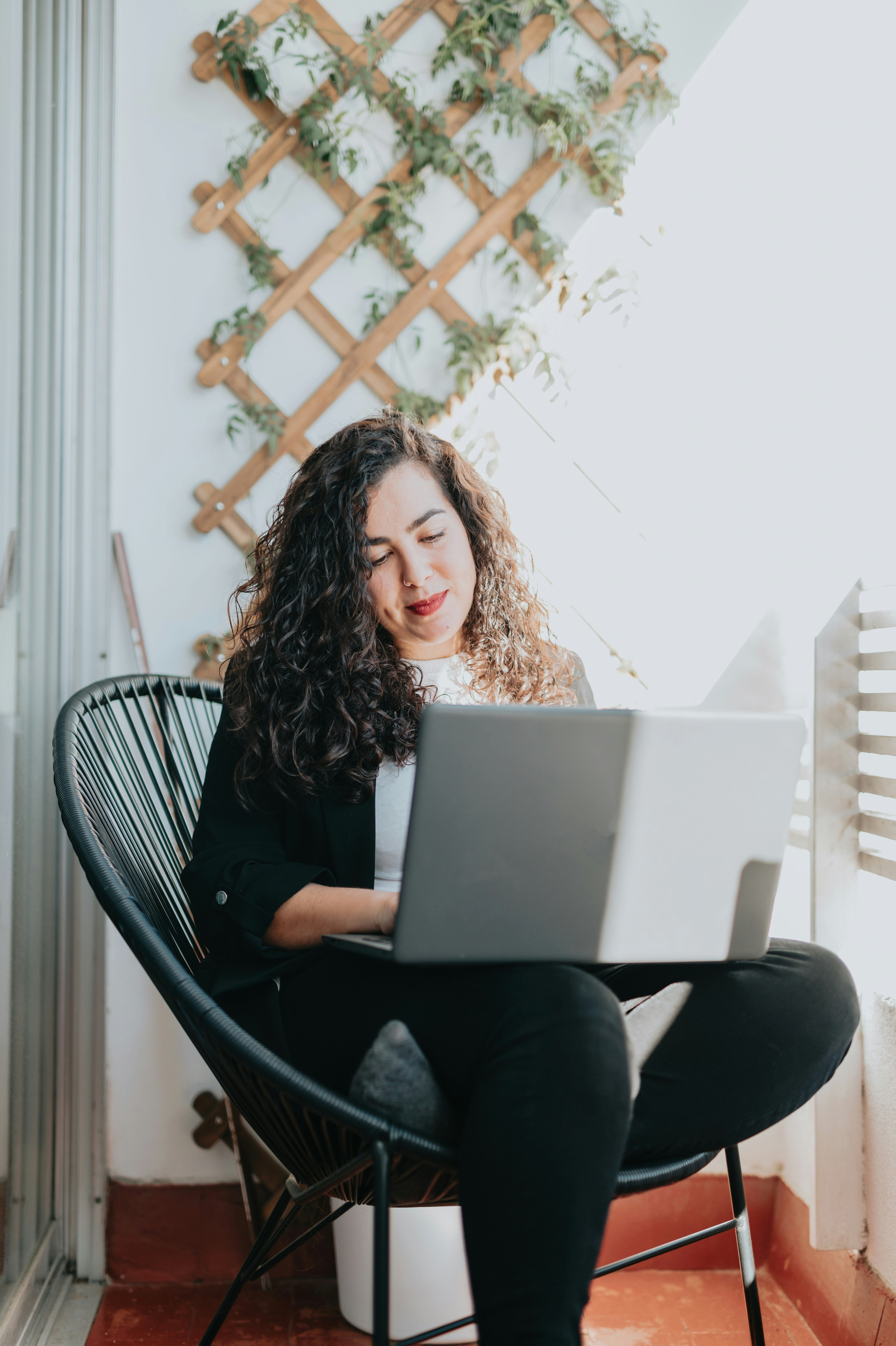 Why Customer Experience is Key for Digital Services